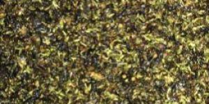 Kalkatti Pan Mukhwas