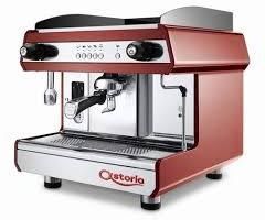 Coffee Making Machines