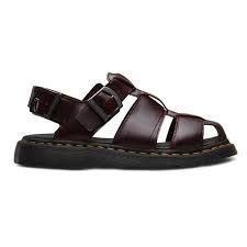 Mens Sandal