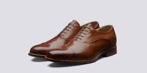Mens Shoes