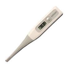 Digital Thermometer