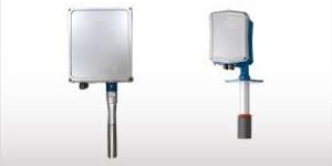 Continuous Level Measurement