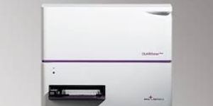 HTRF Microplate Reader