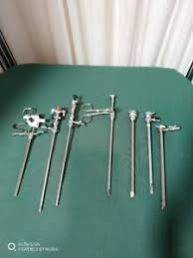 Cystoscope Set