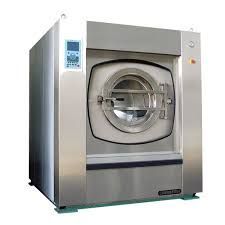 Washer Extractor