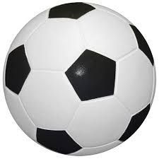 Soccer Balls