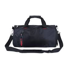 Sports Bags