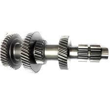 Counter Shaft Gear