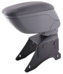 Car Armrest