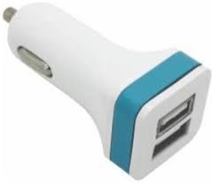 Car Mobile Charger