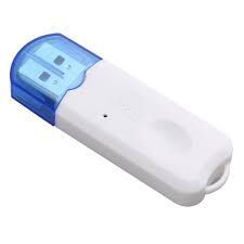 USB Bluetooth Dongle