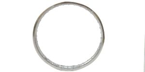 Motorcycle Spoke Wheel Rim