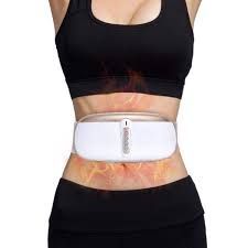 Slimming Belt