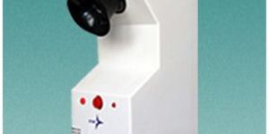 Ultra M Rodent Repeller