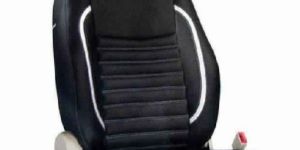Car Seat Cover