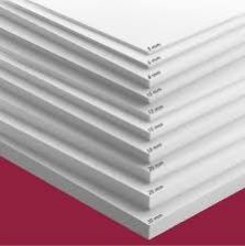 PVC Sheet