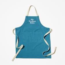 Kids Apron