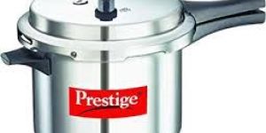 Pressure Cookers