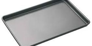 Baking Tray