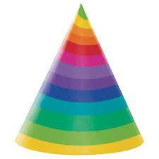 Party Hats