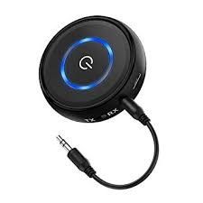 Bluetooth Transmitter