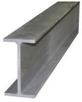 Metal Beam