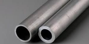 Seamless Pipe