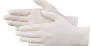 Latex Gloves