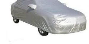 Car Cover