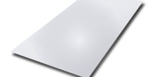 Stainless Steel Rectangular Sheets