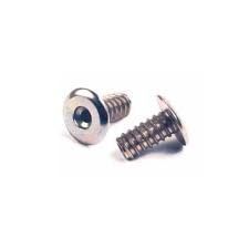 Hyspeed Fastener