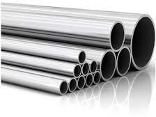 Stainless Steel Tube