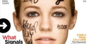 Psychology Today Magazine