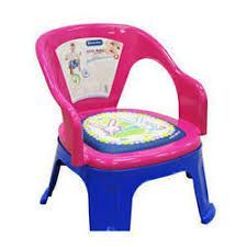 Baby Chair