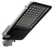 LED Street Light