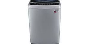 Automatic Washing Machines