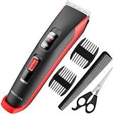 Hair Trimmer