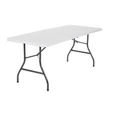 Folding Tables