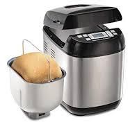 Bread Maker