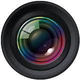Camera Lens