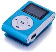 Digital mp3 Player