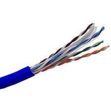 CAT 6 CABLE