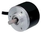 Rotary Encoders
