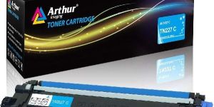 Toner Cartridge