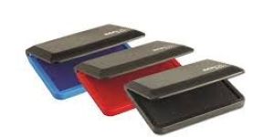 Stamp Pad