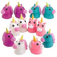 Bath Buddy Kids Toy