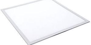 LED Panel