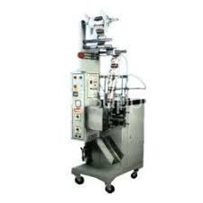 Food Proecssing Machinery