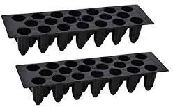 Seedling Trays