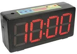 Digital Timer